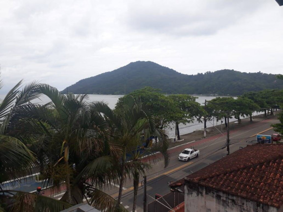 Imagem Apartamento com 3 Quartos à Venda, 117 m² em Itaguá - Ubatuba Imagem Apartamento com 3 Quartos à Venda, 117 m² em Itaguá - Ubatuba