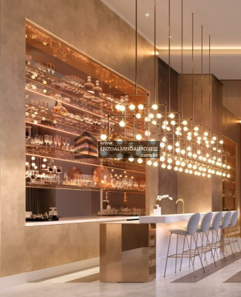 Imagem Apartamento com 3 Quartos à Venda, 122 m² em Chácara Klabin - São Paulo Imagem Apartamento com 3 Quartos à Venda, 122 m² em Chácara Klabin - São Paulo