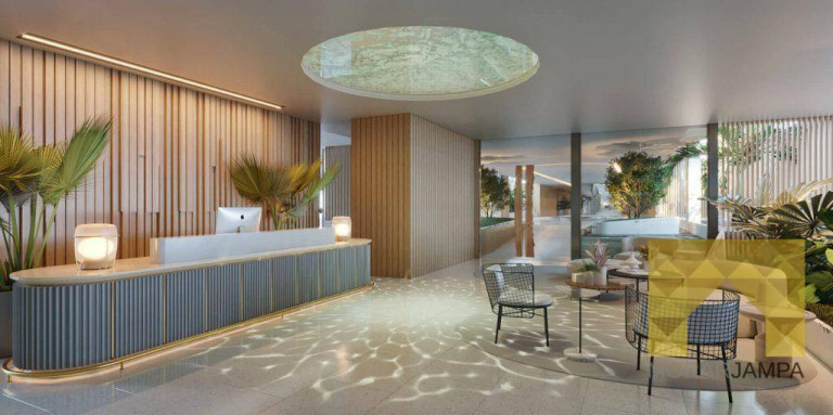 Imagem Apartamento com 3 Quartos à Venda, 181 m² em Cabo Branco - João Pessoa Imagem Apartamento com 3 Quartos à Venda, 181 m² em Cabo Branco - João Pessoa