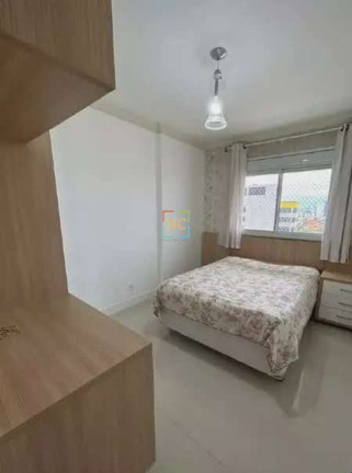 Imagem Apartamento com 2 Quartos à Venda, 87 m² em Floresta - São José Imagem Apartamento com 2 Quartos à Venda, 87 m² em Floresta - São José