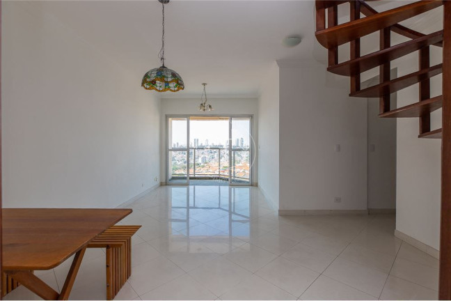 Imagem Apartamento com 3 Quartos à Venda, 160 m² em Aclimação - São Paulo Imagem Apartamento com 3 Quartos à Venda, 160 m² em Aclimação - São Paulo