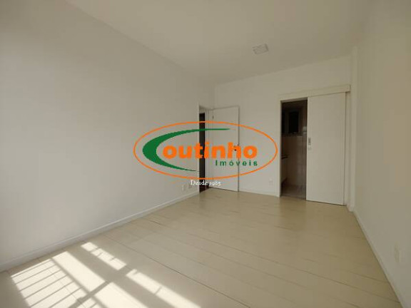 Imagem Apartamento com 3 Quartos à Venda, 142 m² em Tijuca - Rio De Janeiro Imagem Apartamento com 3 Quartos à Venda, 142 m² em Tijuca - Rio De Janeiro