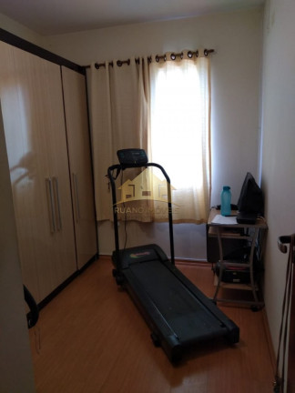 Imagem Sobrado com 3 Quartos à Venda, 92 m² em Cidade Líder - São Paulo
