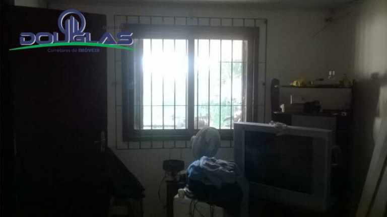 Imagem Casa com 3 Quartos à Venda, 375 m² em Viamão Imagem Casa com 3 Quartos à Venda, 375 m² em Viamão
