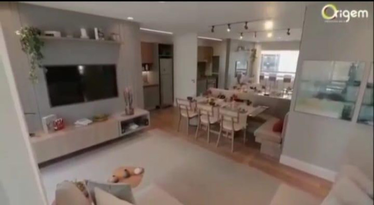 Imagem Apartamento com 3 Quartos à Venda, 66 m² em Freguesia Do ó - São Paulo Imagem Apartamento com 3 Quartos à Venda, 66 m² em Freguesia Do ó - São Paulo