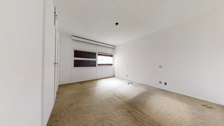 Imagem Imóvel com 3 Quartos à Venda, 172 m² em Jardim América - São Paulo Imagem Imóvel com 3 Quartos à Venda, 172 m² em Jardim América - São Paulo