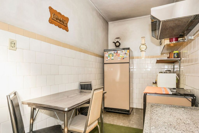 Imagem Apartamento com 2 Quartos à Venda, 80 m² em Cristo Redentor - Porto Alegre