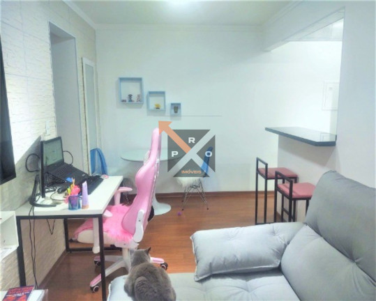 Imagem Imóvel com 1 Quarto à Venda, 38 m² em Vila Mariana - São Paulo Imagem Imóvel com 1 Quarto à Venda, 38 m² em Vila Mariana - São Paulo