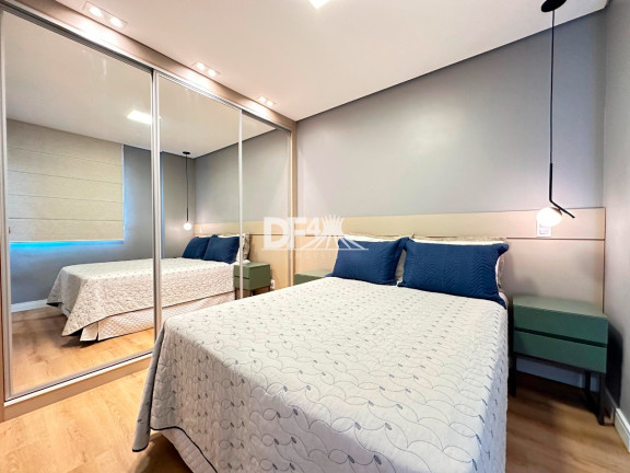 Imagem Imóvel com 2 Quartos à Venda, 61 m² em Norte (águas Claras) - Brasília Imagem Imóvel com 2 Quartos à Venda, 61 m² em Norte (águas Claras) - Brasília