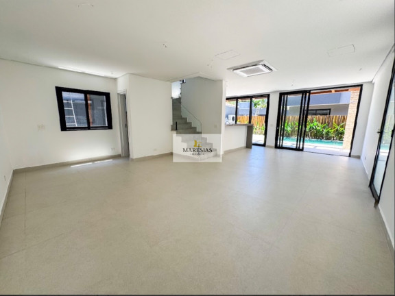 Imagem Casa com 5 Quartos à Venda, 220 m² em Juquehy - São Sebastião Imagem Casa com 5 Quartos à Venda, 220 m² em Juquehy - São Sebastião