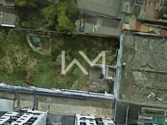 Imagem Terreno à Venda, 930 m² em Vila Leonor - Guarulhos Imagem Terreno à Venda, 930 m² em Vila Leonor - Guarulhos