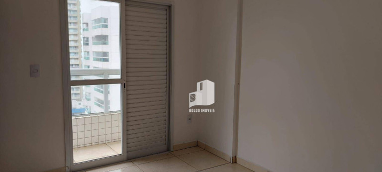 Imagem Apartamento com 2 Quartos à Venda, 87 m² em Aviação - Praia Grande