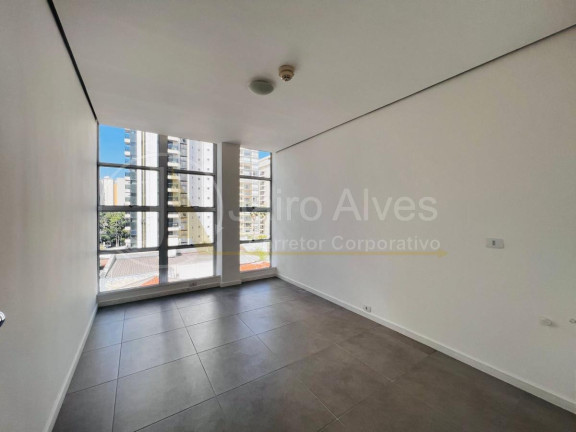 Imagem Imóvel Comercial à Venda, 100 m² em Cerqueira César - São Paulo