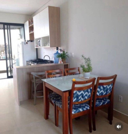 Imagem Casa com 3 Quartos à Venda, 105 m² em Jardins Do Império - Indaiatuba Imagem Casa com 3 Quartos à Venda, 105 m² em Jardins Do Império - Indaiatuba