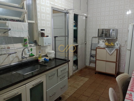 Imagem Casa com 4 Quartos à Venda, 217 m² em Tupi - Praia Grande Imagem Casa com 4 Quartos à Venda, 217 m² em Tupi - Praia Grande