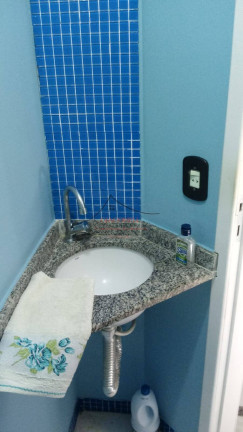 Imagem Casa com 2 Quartos à Venda, 72 m² em Cidade Lider - São Paulo Imagem Casa com 2 Quartos à Venda, 72 m² em Cidade Lider - São Paulo