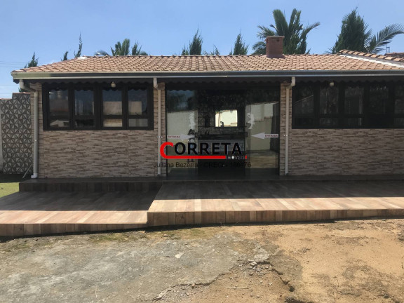 Imagem Casa à Venda, 1.000 m² em Verava - Ibiúna Imagem Casa à Venda, 1.000 m² em Verava - Ibiúna