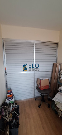 Apartamento com 2 Quartos à Venda, 138 m² em Marapé - Santos