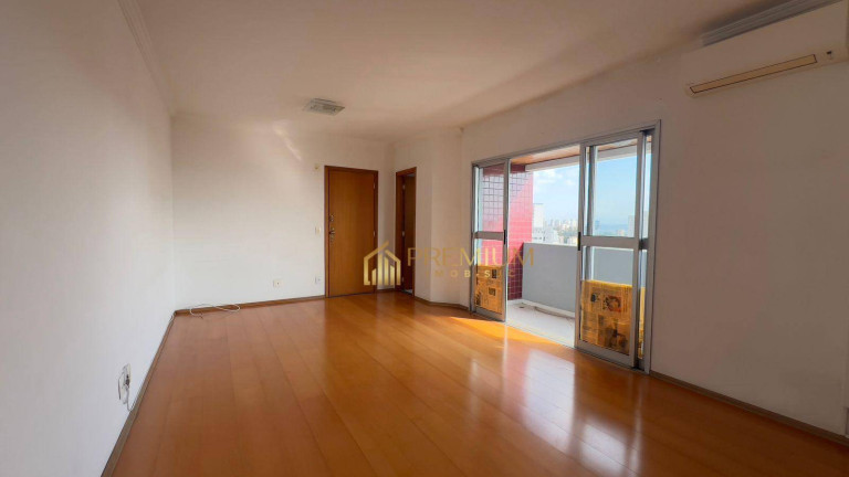 Imagem Apartamento com 3 Quartos à Venda, 117 m² em Jardim São Dimas - São José Dos Campos Imagem Apartamento com 3 Quartos à Venda, 117 m² em Jardim São Dimas - São José Dos Campos