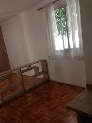 Imagem Kitnet com 1 Quarto à Venda, 34 m² em Bela Vista - São Paulo Imagem Kitnet com 1 Quarto à Venda, 34 m² em Bela Vista - São Paulo
