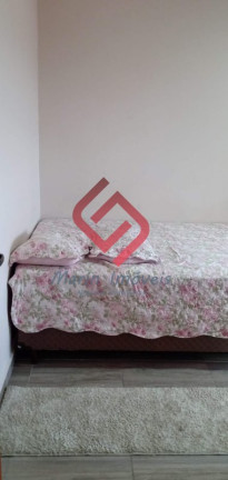 Imagem Sobrado com 3 Quartos à Venda, 3.150 m² em Vila Nossa Senhora Aparecida - Boituva Imagem Sobrado com 3 Quartos à Venda, 3.150 m² em Vila Nossa Senhora Aparecida - Boituva