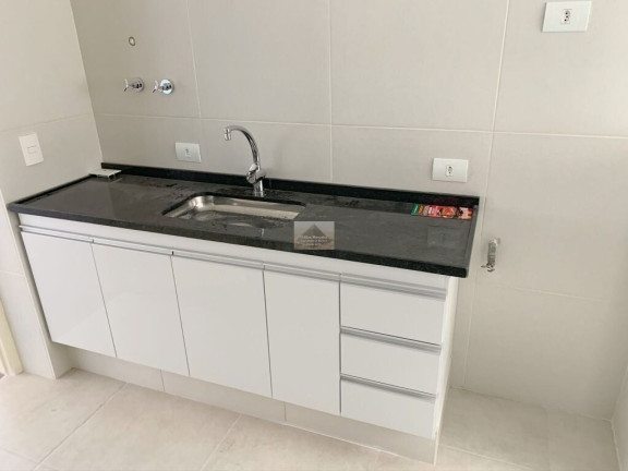 Imagem Apartamento com 3 Quartos à Venda, 92 m² em Perdizes - São Paulo Imagem Apartamento com 3 Quartos à Venda, 92 m² em Perdizes - São Paulo
