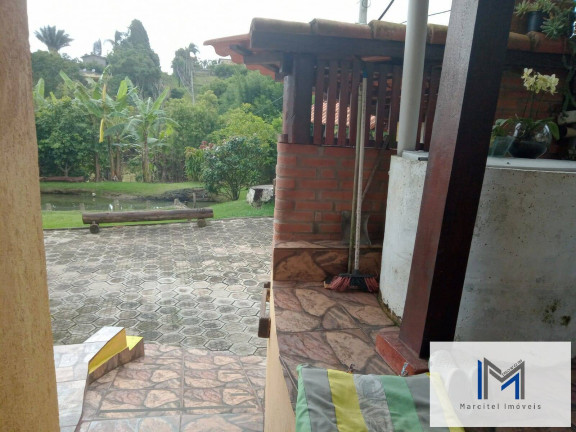 Imagem Chácara com 3 Quartos à Venda, 2.400 m² em Recreio De Ibiuna - Ibiúna Imagem Chácara com 3 Quartos à Venda, 2.400 m² em Recreio De Ibiuna - Ibiúna