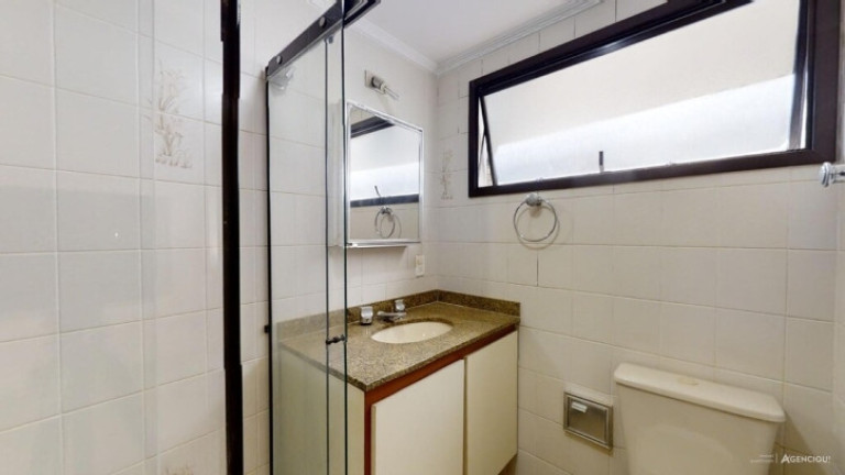 Imagem Apartamento com 4 Quartos à Venda, 160 m² em Higienópolis - São Paulo Imagem Apartamento com 4 Quartos à Venda, 160 m² em Higienópolis - São Paulo