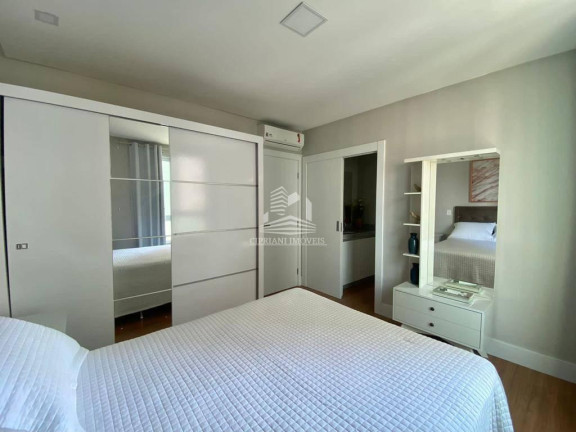 Imagem Apartamento com 4 Quartos à Venda, 133 m² em Pioneiros - Balneário Camboriú