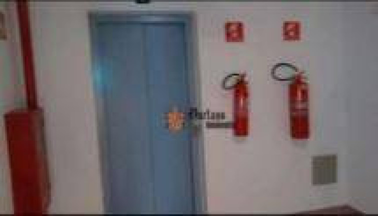 Imagem Apartamento com 2 Quartos à Venda, 60 m² em Medeiros - Jundiaí Imagem Apartamento com 2 Quartos à Venda, 60 m² em Medeiros - Jundiaí