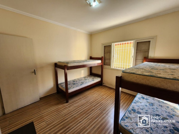 Imagem Casa com 2 Quartos à Venda, 47 m² em Perequê-açú - Ubatuba