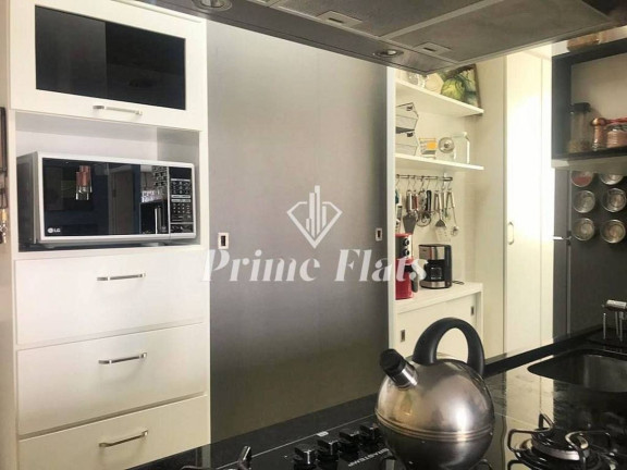 Imagem Apartamento com 2 Quartos à Venda, 64 m² em Parque Mandaqui - São Paulo Imagem Apartamento com 2 Quartos à Venda, 64 m² em Parque Mandaqui - São Paulo