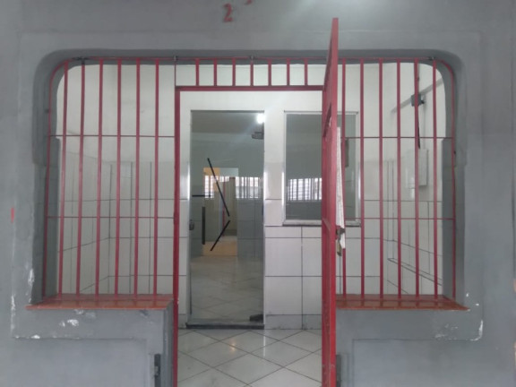 Imagem Imóvel para Alugar, 130 m² em Centro - Duque De Caxias