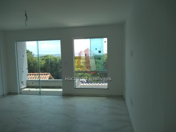 Imagem Casa de Condomínio com 4 Quartos à Venda, 150 m² em Peró - Cabo Frio Imagem Casa de Condomínio com 4 Quartos à Venda, 150 m² em Peró - Cabo Frio