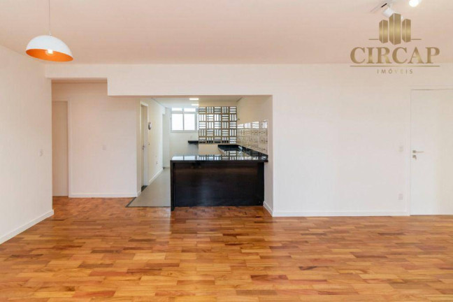 Imagem Apartamento com 3 Quartos à Venda, 130 m² em Higienópolis - São Paulo Imagem Apartamento com 3 Quartos à Venda, 130 m² em Higienópolis - São Paulo