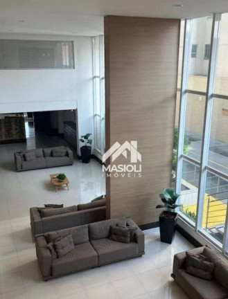 Imagem Apartamento com 3 Quartos à Venda, 105 m² em Praia De Itaparica - Vila Velha Imagem Apartamento com 3 Quartos à Venda, 105 m² em Praia De Itaparica - Vila Velha