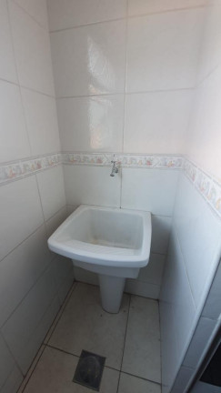 Imagem Apartamento com 2 Quartos à Venda, 53 m² em Jardim Piazza Di Roma Ii - Sorocaba Imagem Apartamento com 2 Quartos à Venda, 53 m² em Jardim Piazza Di Roma Ii - Sorocaba
