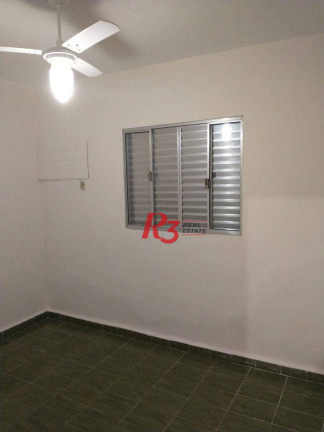 Imagem Casa com 3 Quartos à Venda, 159 m² em Castelo - Santos Imagem Casa com 3 Quartos à Venda, 159 m² em Castelo - Santos