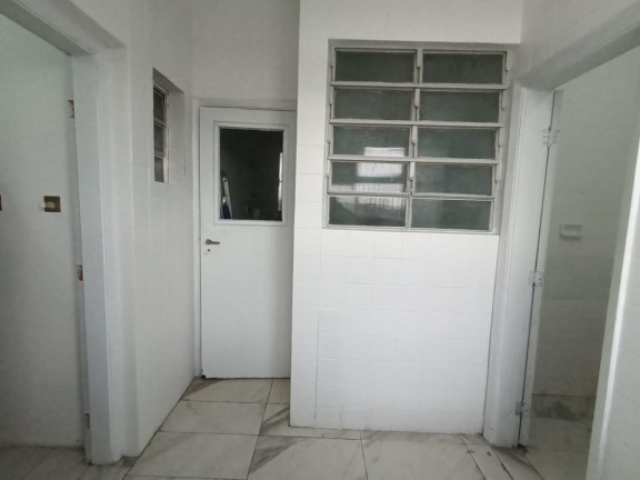 Imagem Cobertura com 2 Quartos à Venda, 80 m² em Jardim America - São Paulo