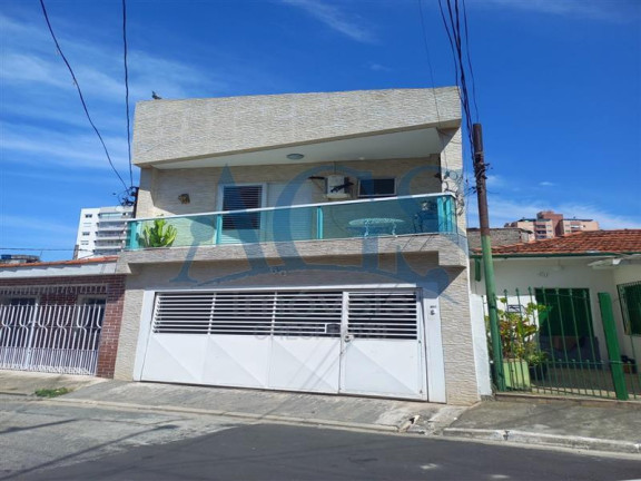 Imagem Apartamento com 3 Quartos à Venda, 100 m² em Vila Carrão - São Paulo Imagem Apartamento com 3 Quartos à Venda, 100 m² em Vila Carrão - São Paulo