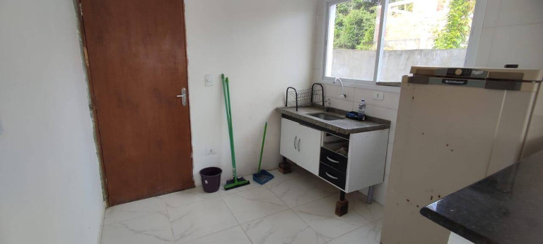 Imagem Casa com 2 Quartos à Venda, 125 m² em São João Batista - Peruíbe Imagem Casa com 2 Quartos à Venda, 125 m² em São João Batista - Peruíbe