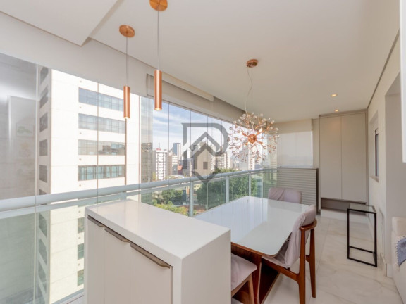 Imagem Apartamento com 2 Quartos à Venda, 74 m² em Aclimação - São Paulo Imagem Apartamento com 2 Quartos à Venda, 74 m² em Aclimação - São Paulo