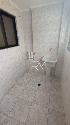 Imagem Apartamento com 2 Quartos à Venda, 98 m² em Vera Cruz - Mongaguá Imagem Apartamento com 2 Quartos à Venda, 98 m² em Vera Cruz - Mongaguá