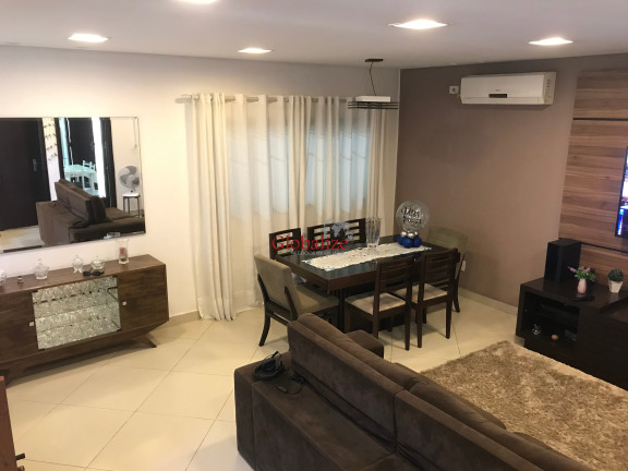 Imagem Imóvel com 4 Quartos à Venda, 136 m² em Ponta Da Praia - Santos Imagem Imóvel com 4 Quartos à Venda, 136 m² em Ponta Da Praia - Santos