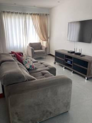 Imagem Casa com 4 Quartos para Temporada, 300 m² em Jurerê Internacional - Florianópolis