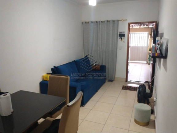 Imagem Sobrado com 2 Quartos à Venda, 79 m² em Parque Das Americas - Praia Grande Imagem Sobrado com 2 Quartos à Venda, 79 m² em Parque Das Americas - Praia Grande