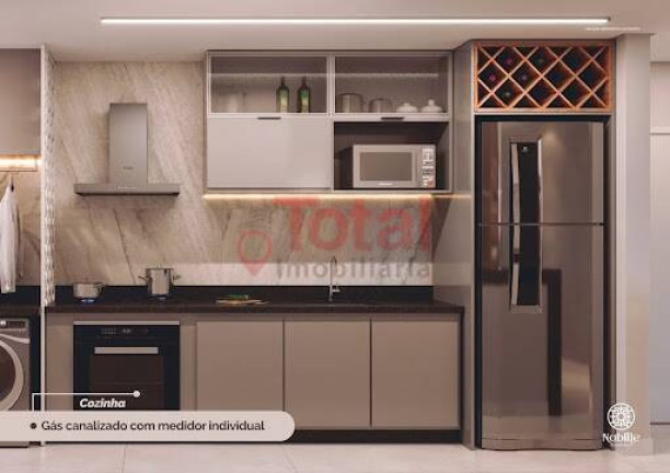 Imagem Apartamento com 3 Quartos à Venda, 84 m² em Cidade Nobre - Ipatinga Imagem Apartamento com 3 Quartos à Venda, 84 m² em Cidade Nobre - Ipatinga
