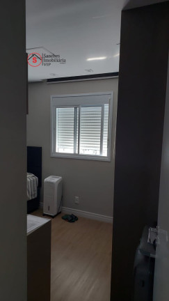 Imagem Apartamento com 3 Quartos à Venda, 75 m² em Brás - São Paulo Imagem Apartamento com 3 Quartos à Venda, 75 m² em Brás - São Paulo