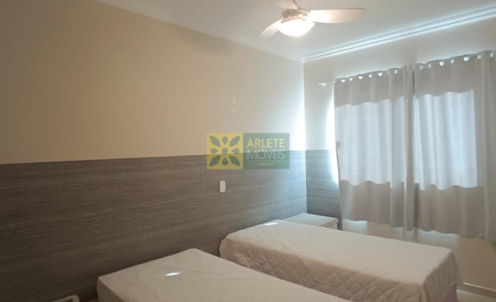Imagem Apartamento com 3 Quartos à Venda, 100 m² em Bombas - Bombinhas Imagem Apartamento com 3 Quartos à Venda, 100 m² em Bombas - Bombinhas