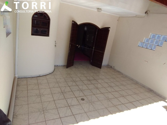Imagem Sobrado com 3 Quartos à Venda, 177 m² em Jardim Guaíba - Sorocaba Imagem Sobrado com 3 Quartos à Venda, 177 m² em Jardim Guaíba - Sorocaba